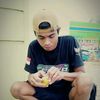 malik_cbs