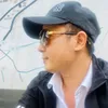duyhoang_84