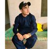 rehmatkhan6144