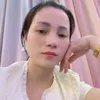 shopdoxinh22