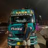 duaputra.co_