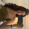 onlyangelbreanna