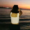 shay_your_gf