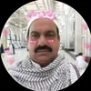 fananhjacklatoi