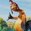 valerysmthmajestic
