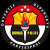 polsek_sukodadi