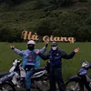 _20tuoidihetvietnam__
