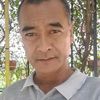 deepak.shrestha674