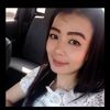 aiy.sangsomsak