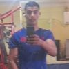 user5152810004