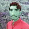 yousukhan152
