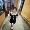 abcdxyzi29
