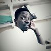 user3011978394542