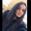 _emma.emma