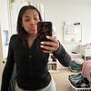 mayahopee