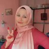 liezayusoff74_