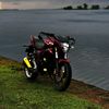 turjoturjo45