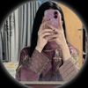 suhada.sultana