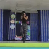 crimo..sogie