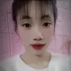 btuyet_2k1