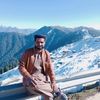 umair4565824
