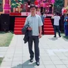 nguyntrungnguyn177