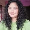 hinamallathakuri