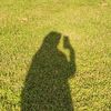 unknown.me______