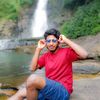 kaveeshakeshan66