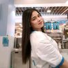 lilis.yunita4