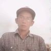 kangpri22