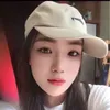 thuhuongg123a