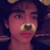 jayden_plays104