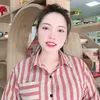 tuynthanh154