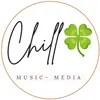 chill.musicandmedia