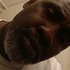 davidmcclendon89