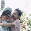 Đat Huỳnh🇻🇳BĐS 63 TG 🇻🇳