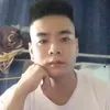 xuntruong36