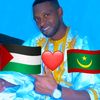user3137094109120