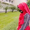 M.s.. mim moni 🥰🫰🌿🥀