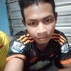 user2461620735079