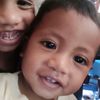 adeonnel23