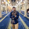 wahid2328