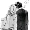 _iwly.punn_