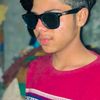 nomidrishak80