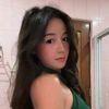 celline_66