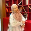 emafazh_