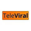 TeleViral