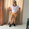 claudia_ponte