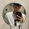 aiuk92